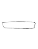 Fibra stanga pentru reparatie lumini de zi DRL far Audi Q3 8U 2012-2015, Xenon Bright