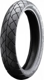 Anvelopa Moto Heidenau K63 100/90-17 55H TL - Durabilitate si Manevrabilitate Excelenta