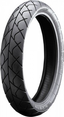 Anvelopa Heidenau K63 100/90-17 55H TL Cod Produs: MX_NEW 03410126PE foto