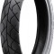 Anvelopa Heidenau K63 100/90-17 55H TL Cod Produs: MX_NEW 03410126PE