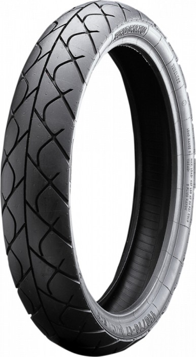 Anvelopa Heidenau K63 100/90-17 55H TL Cod Produs: MX_NEW 03410126PE