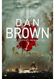 Inferno - Dan Brown