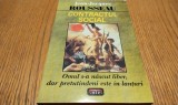 JEAN-JACQUES ROUSSEAU - Contractul Social - Editura Antet, 128 p.