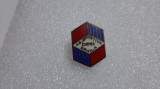 insigna AS Chimia Braila