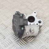 Supapa EGR Mercedes-Benz C W205 A6511400660 Thermotec + Echivalente: DRSCSR5TT, 045.429, 1.12705, 1795704, 1866224, 1866762, 2049468, 2072977