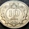 Moneda istorica 10 HELLER - AUSTRIA (AUSTRO-UNGARIA), anul 1895 * cod 2912