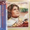 Vinil LP &quot;Japan Press&quot; Ian Matthews &lrm;&ndash; Go For Broke (EX)