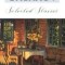 Selected Stories