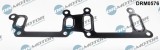 Garnitura,Teava Lichi De Racire 286628 DRM0576