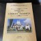 Aurel Berbec Bisericile din Garbovi-Ialomita