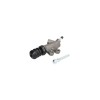 Pompa ambreiaj HONDA CIVIC V cupe EJ BREMBO E28002