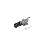 Pompa ambreiaj HONDA CIVIC VI limuzina EJ EK BREMBO E28002