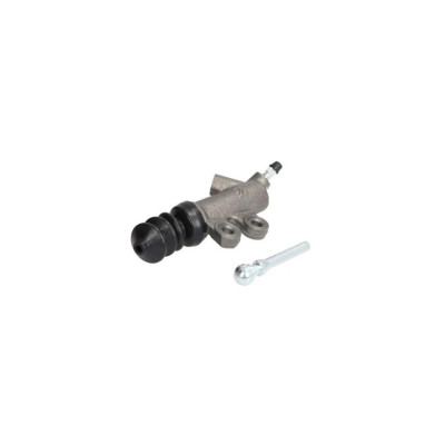 Pompa ambreiaj HONDA CIVIC V cupe EJ BREMBO E28002 foto