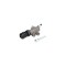 Pompa ambreiaj HONDA CIVIC V cupe EJ BREMBO E28002
