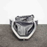 Ornament mecanism de direcție MERCEDES-BENZ M W166 2017 OEM: A1666807007A1666803407 3690722