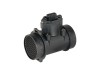 Senzor viteza aer SRL SE02-0132