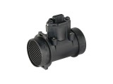 Senzor viteza aer SRL SE02-0132