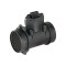 Senzor viteza aer SRL SE02-0132