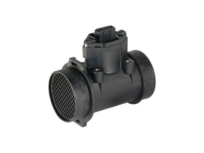 Senzor viteza aer SRL SE02-0132