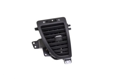 Gura de ventilație planșa de bord INFINITI FX 2011 OEM: 687601CA0A 11762307 foto