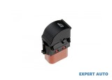 Buton geam electric dreapta fata / stanga spate / dreapta spate Ford Focus 3 (2010-&gt;) #1, Array