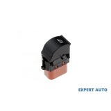 Butoane geamuri electrice dreapta fata / stanga spate / dreapta spate Ford Focus 3 (2010-&gt;) #1