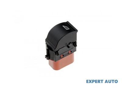 Butoane geamuri electrice dreapta fata / stanga spate / dreapta spate Ford Focus 3 (2010-&amp;gt;) #1 foto