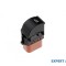 Buton geam electric dreapta fata / stanga spate / dreapta spate Ford C-Max 2 (2010-&gt;)[DXA,CB7,CEU] #1