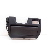 Ornament inferior planșa de bord LAND ROVER RANGE ROVER EVOQUE L538 2015