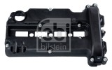 FEBI BILSTEIN 170402 febi Plus Capac culbutor