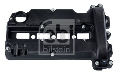 FEBI BILSTEIN 170402 febi Plus Capac culbutor foto