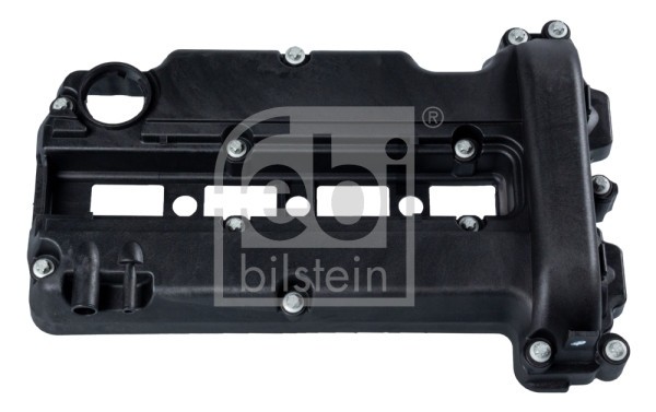 FEBI BILSTEIN 170402 febi Plus Capac culbutor