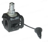Clema bransament derivatie cu dinti cablu aerian 16-95 16-25mm2 1kV, XBS