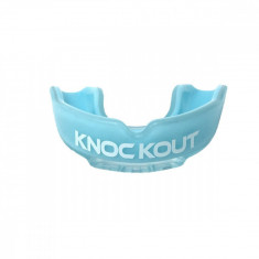 Proteza Dentara Knockout GEL Coacaze foto