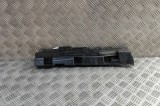 Suport prag lateral dreapta spate BMW 3 F30, F80 2017 OEM: 7256920 | 31540043