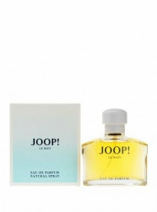 Apa de parfum Joop! Le Bain, 40 ml, pentru femei foto