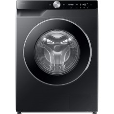 Masina de spalat rufe WW11DG6B85LBU4, 11 kg, 1400 RPM, Clasa A, AI Ecobubble, AI Control, Auto dispense, Hygiene Steam, Super Speed 39 min