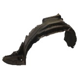 Carenaj aripa fata Toyota Picnic, 1997-2001, parte montare stanga, 8155FL1T, Aftermarket