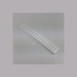 Suport pentru frigider SIEMENS GAGGENAU BOSCH 00354060 Original