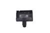 Modul de control ușă dreapta față AUDI Q7 4M 2016 OEM: 4M0959593D 15402713