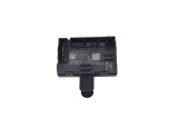 AUDI Q7 4M 2016 OEM: 4M0959593D SKU: 15402713