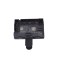 Modul de control ușă dreapta față AUDI Q7 4M 2016 OEM: 4M0959593D 15402713