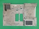 Sony Vaio PCG-3A1M Carcasa Inferioara Baza SWAP