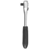 Yato YT-0309 - Antrenor cu patrat cu clichet reversibil 1/2 inch