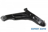 Brat suspensie Kia Picanto (2004-2011)[SA] #1, Array