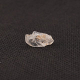 Fenacit nigerian cristal natural unicat f174
