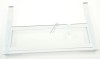 COMPARTIMENT DE DEPOZITARE, FRIGIDER AHT73894103 frigider / combina frigorifica LG