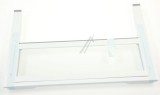 COMPARTIMENT DE DEPOZITARE, FRIGIDER AHT73894103 frigider / combina frigorifica LG