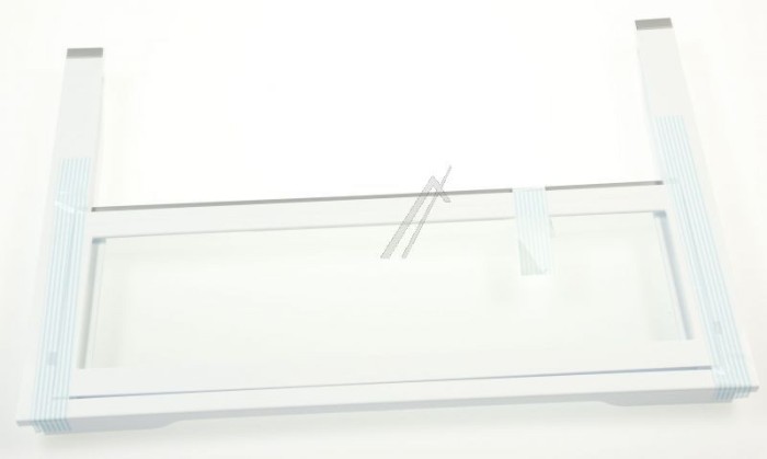 COMPARTIMENT DE DEPOZITARE, FRIGIDER AHT73894103 frigider / combina frigorifica LG