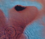 Meddle [2011 - Original Recording Remastered] | Pink Floyd, emi records